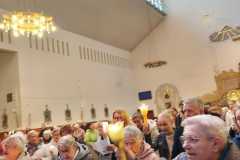2026.05.13 Nabożeństwo Fatimskie