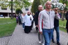 2026.05.13-Nabozenstwo-Fatimskie-24