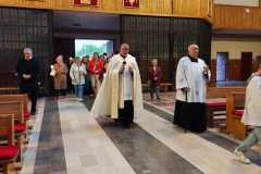 2026.05.13-Nabozenstwo-Fatimskie-26