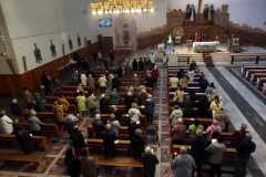 2026.05.13-Nabozenstwo-Fatimskie-27