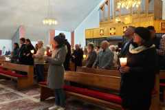 2026.05.13-Nabozenstwo-Fatimskie-28