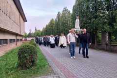 2026.05.13-Nabozenstwo-Fatimskie-29