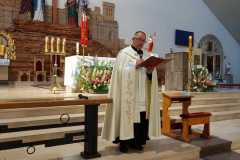 2026.05.13-Nabozenstwo-Fatimskie-30