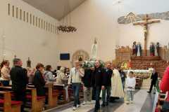 2026.05.13-Nabozenstwo-Fatimskie-31