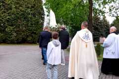 2026.05.13-Nabozenstwo-Fatimskie-32