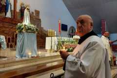 2026.05.13-Nabozenstwo-Fatimskie-33