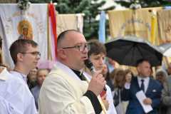 2026.06.04-Boze-Cialo-14