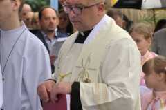 2026.06.04-Boze-Cialo-16