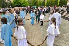 2026.06.04-Boze-Cialo-38