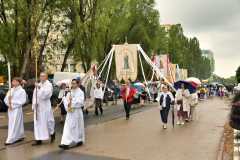2026.06.04-Boze-Cialo-4