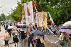 2026.06.04-Boze-Cialo-44