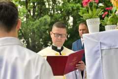 2026.06.04-Boze-Cialo-47