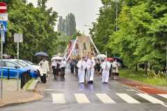 2026.06.04-Boze-Cialo-51