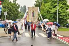 2026.06.04-Boze-Cialo-52