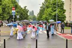 2026.06.04-Boze-Cialo-54