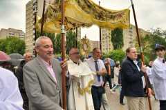 2026.06.04-Boze-Cialo-6