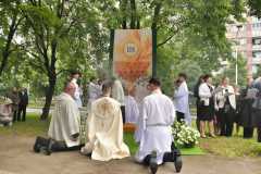 2026.06.04-Boze-Cialo-66