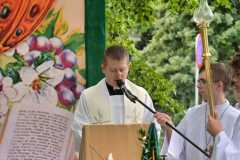 2026.06.04-Boze-Cialo-72