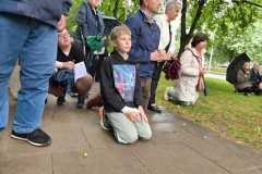 2026.06.04-Boze-Cialo-74