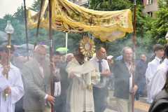 2026.06.04-Boze-Cialo-75