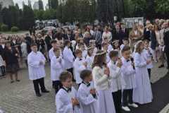2026.05.09-I-Komunia-Swieta-s1-odc.1-25