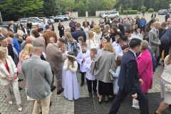 2026.05.09-I-Komunia-Swieta-s1-odc.1-27