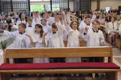 2026.05.09-I-Komunia-Swieta-s1-odc.1-54