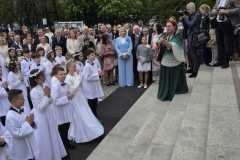 2026.05.09-I-Komunia-Swieta-s1-odc.1-62
