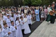 2026.05.09-I-Komunia-Swieta-s1-odc.1-63