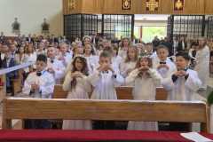 2026.05.09-I-Komunia-Swieta-s1-odc.1-66