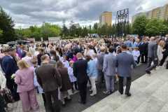 2026.05.09-I-Komunia-Swieta-s1-odc.1-76
