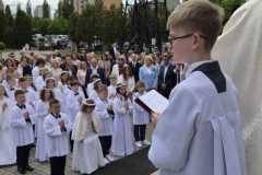 2026.05.09-I-Komunia-Swieta-s1-odc.1-77