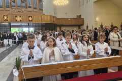 2026.05.09-I-Komunia-Swieta-s1-odc.1-82