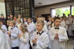 2026.05.09-I-Komunia-Swieta-s1-odc.1-88