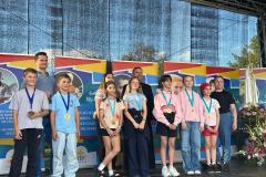 2026.09.19-Diercezjalny-zlot-sluzby-liturgicznej-1