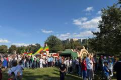 2026.09.19-Diercezjalny-zlot-sluzby-liturgicznej-15