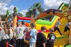 2026.09.19-Diercezjalny-zlot-sluzby-liturgicznej-18