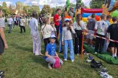 2026.09.19-Diercezjalny-zlot-sluzby-liturgicznej-19