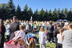 2026.09.19-Diercezjalny-zlot-sluzby-liturgicznej-21