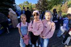 2026.09.19-Diercezjalny-zlot-sluzby-liturgicznej-22