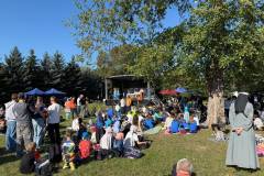 2026.09.19-Diercezjalny-zlot-sluzby-liturgicznej-26