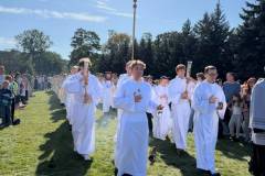 2026.09.19-Diercezjalny-zlot-sluzby-liturgicznej-27
