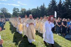 2026.09.19-Diercezjalny-zlot-sluzby-liturgicznej-28