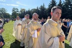 2026.09.19-Diercezjalny-zlot-sluzby-liturgicznej-29
