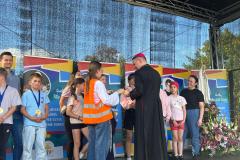 2026.09.19-Diercezjalny-zlot-sluzby-liturgicznej-3