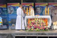 2026.09.19-Diercezjalny-zlot-sluzby-liturgicznej-30