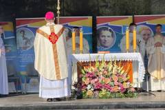 2026.09.19-Diercezjalny-zlot-sluzby-liturgicznej-31