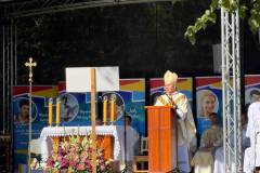 2026.09.19-Diercezjalny-zlot-sluzby-liturgicznej-32