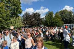 2026.09.19-Diercezjalny-zlot-sluzby-liturgicznej-33