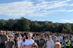 2026.09.19-Diercezjalny-zlot-sluzby-liturgicznej-34